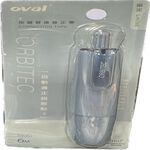 oval QSR506 Correction Tape, , large