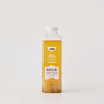Pineapple Passion Fruit, , large