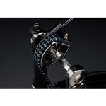 TAMA Speed Cobra HP910LWNBK 雙鍊雙踏 限量版 附贈專屬收納盒【敦煌樂器】, , large