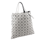 Handbag, , large