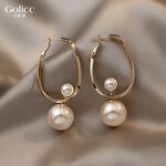 【Gulicc】, , large