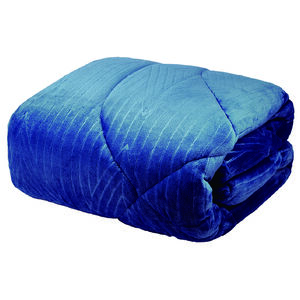Quilt