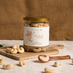 OKASANG Cashew, , large