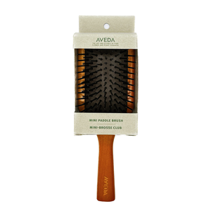 AVEDA