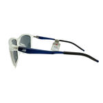 [秉宸] NEW BALANCE 運動太陽眼鏡 偏光鏡 台灣公司貨 墨鏡 太陽眼鏡 運動眼鏡 NB08106 25SS, , large