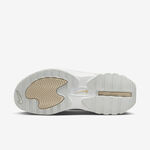 Kixpress-Nike Wmns Air Max Bliss LX 女 休閒鞋 運動 復古 氣墊 穿搭 白灰 [DX5658-100], , large