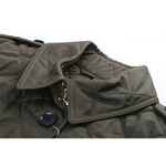 Coat, , large