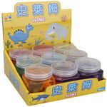 Jelly Slime, , large
