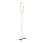 ±0 正負零 XJC-Y011 無線吸塵器 吸塵器 手持吸塵器 公司貨, , large