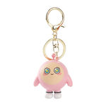 Danzi Series Sound Keychain, , large