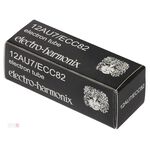Electro Harmonix 12AU7 真空管【敦煌樂器】, , large