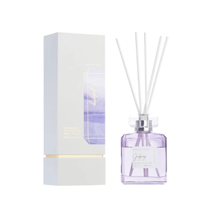 Fragrance Diffuser