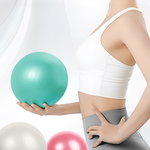 anti-burst-yoga-ball-green, , large