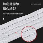 吊重安全吊帶-2噸1米, , large