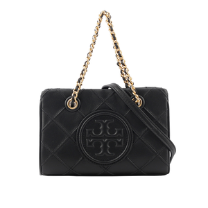 Handbag＆crossbody