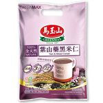 Yam  Mixed Cereal, , large