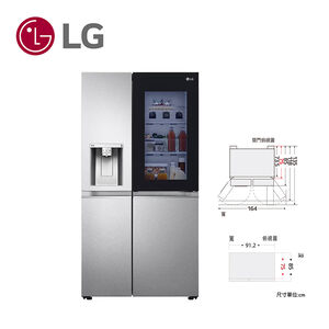 GR-QPLC82SS