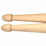 instrument, , large