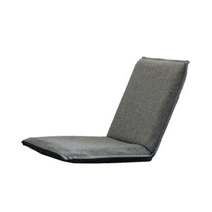 Japanese room chair