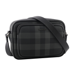  crossbody bag, , large