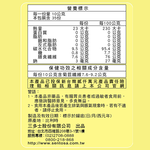 Dietary Fiber, , large