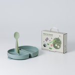 [Miniware]輕鬆外出組, , large