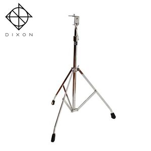 instrument