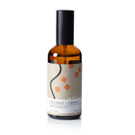 MÆGEN Room Spray-Coconut & Cream, , large