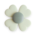 Mushie Suction Toy​ - Spinner - Lucky, , large