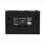 Fender Tone Master Pro 綜合效果器【敦煌樂器】, , large