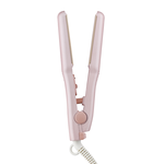 Hair iron, , large