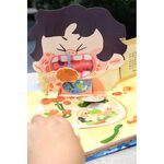 HOLIU CREATIVE CO.,LTD, , large