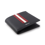 Wallet, , large