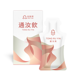 [仙桃牌] 通汝飲, , large
