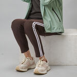 珊瑚絨百搭褲CH-222001, , large