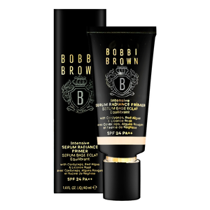 【BOBBI BROWN】冬蟲夏草精華亮膚持妝乳 40ml #Rosy玫瑰粉