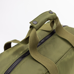 FLOYD Gator Green Weekender, , large