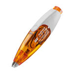 輕鬆按修正帶附內帶4.2mm*6M, , large