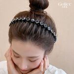 【Gulicc】, , large