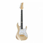 instrument, , large