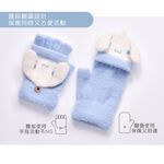 textile, , large