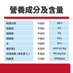 【Hills 希爾思】成犬完美體重 雞肉特調食譜 5.44KG (607826), , large