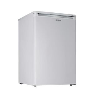 禾聯HFZ-B0951直立式冷凍櫃84L