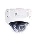 昌運監視器 昇銳 HS-4IN1-D060DL 200萬 星光級變焦半球攝影機 紅外線30M, , large