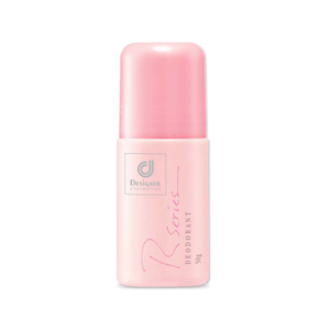 COSWAY Designer Collection Deodorant 50g Purple
