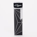 S.T.Dupont 都彭 Fire X系列 Twiggy 打火機(030070), , large