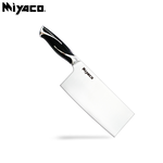 Miyaco 米雅可 黑晶刀具 中式片刀-Leidea樂德兒, , large