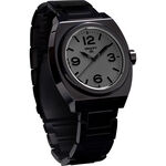 elegantsis 愛樂時 JT52 時尚運動手錶-44mm ELJT52-2G06MA, , large