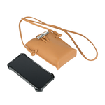 mobile phone bag, , large