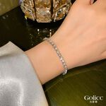 【Gulicc 】, , large